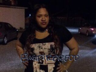 Bigfireredd