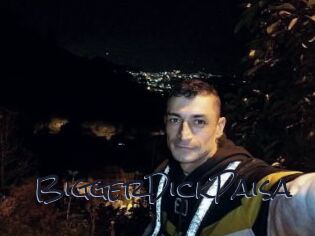 BiggerDickPaisa