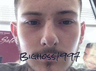 Bighoss1997