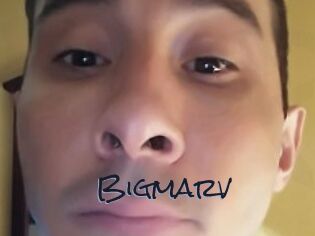 Bigmarv
