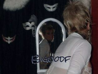 Bigoodf