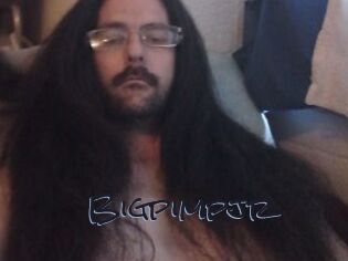 Bigpimpjr
