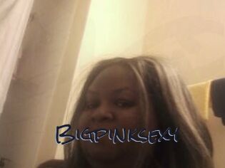 Bigpinksexy