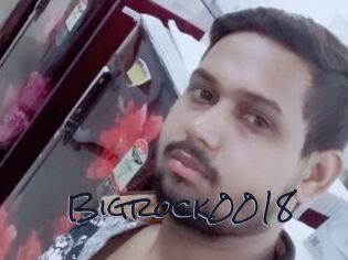 Bigrock0018