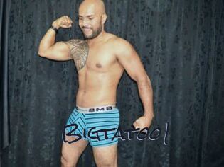 Bigtatoo1