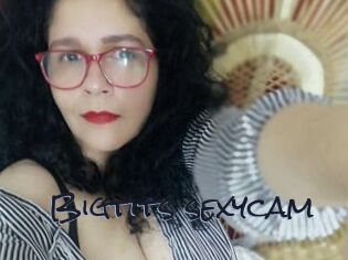 Bigtits_sexycam