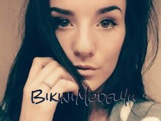 BikiniModel4u