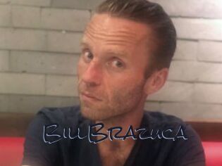 BillBrazuca