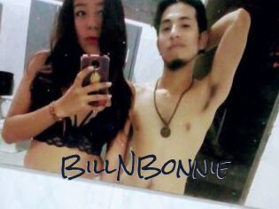BillNBonnie