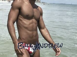 Bill_Andrew