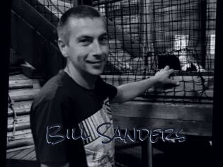 Bill_Sanders