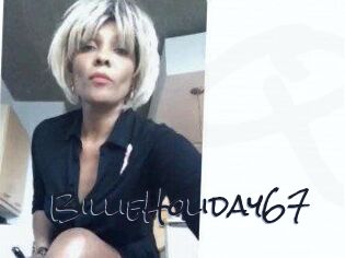 BillieHoliday67