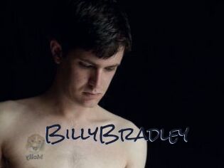 Billy_Bradley Liquisexxx