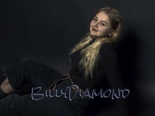 BillyDiamond