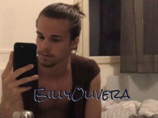 BillyOlivera