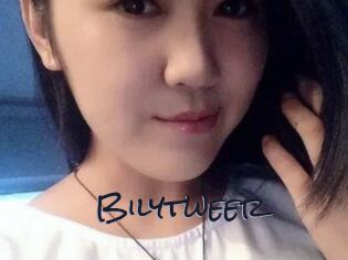Bilytweer