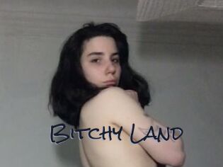 Bitchy_Land
