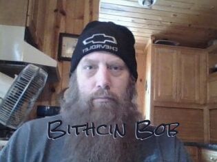 Bithcin_Bob
