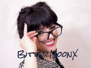 BitterMoonX
