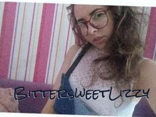 Bittersweet_Lizzy