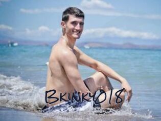 Bkinky018