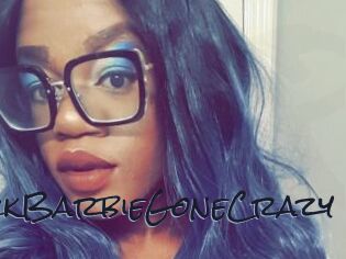 BlackBarbieGoneCrazy