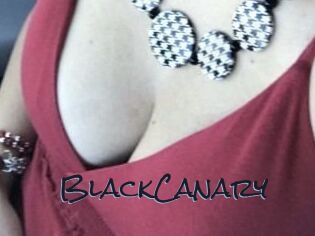BlackCanary