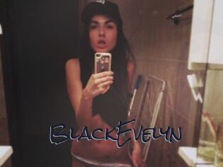 BlackEvelyn