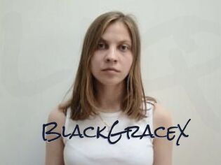 BlackGraceX