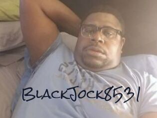 BlackJock8531
