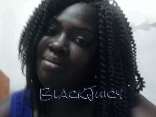 BlackJuicy