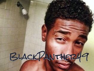 Black_Panther49