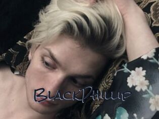 BlackPhillip