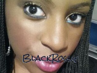 BlackRossie