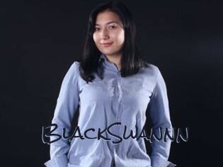 BlackSwannn