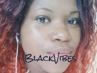 BlackVibes