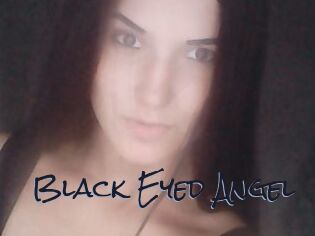 Black_Eyed_Angel