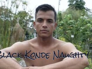 Black_Konde_Naughty