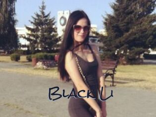 Black_Li