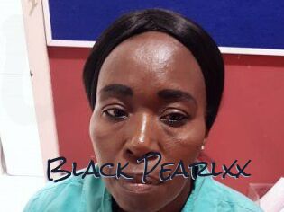 Black_Pearlxx