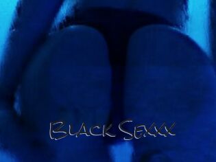 Black_Sexxx