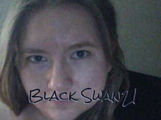 Black_Swan21