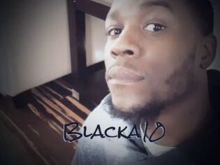 Blacka10