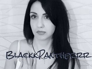 BlackkPantherrr