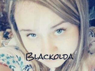 Blackolda