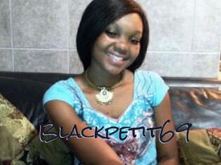 Blackpetit69