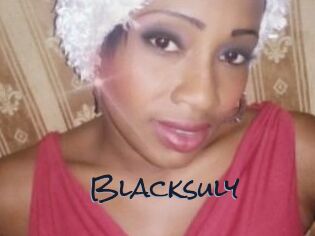Blacksuly