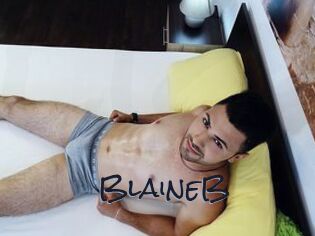 BlaineB