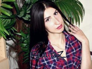 BlairZ