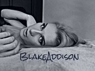 BlakeAddison
